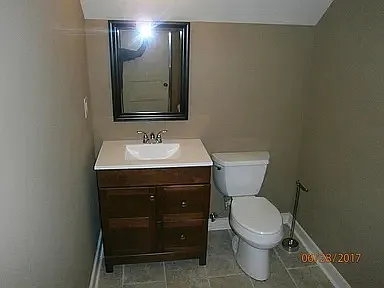 709 Dickerson Pike — Photo 9