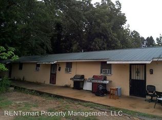 4915 11th Ave APT 2, Columbus, GA 31904