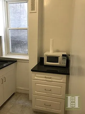 Rented by Halstead Real Estate | media 31
