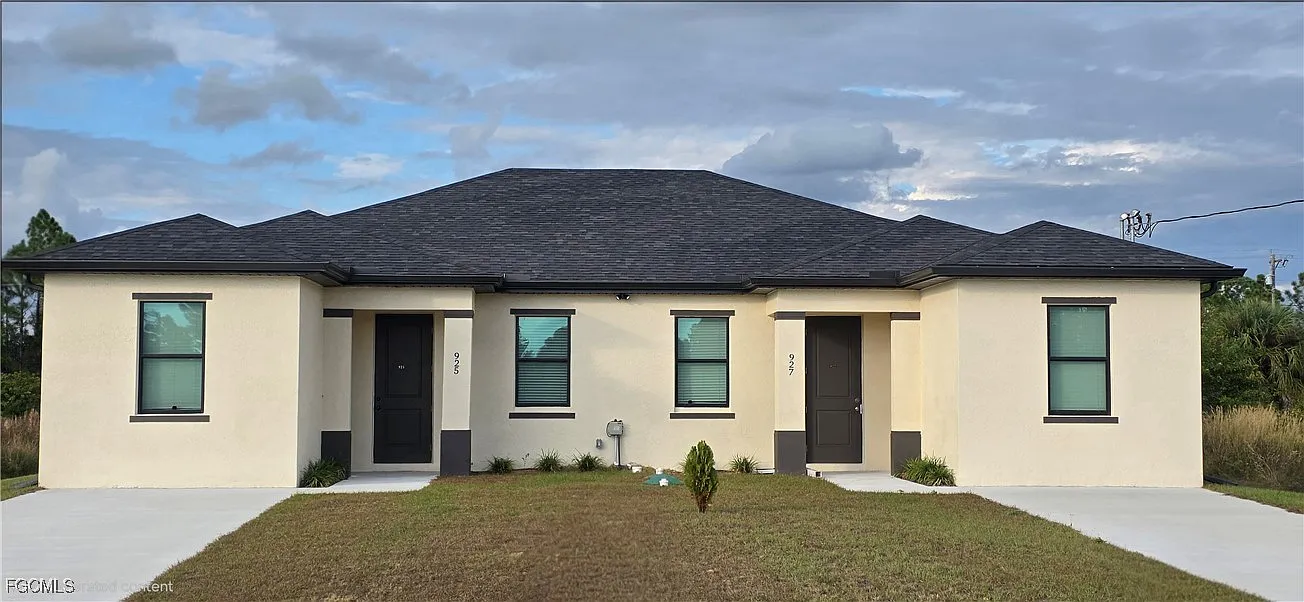 3 bed, 2.0 bath, 1132 sqft, $1,500 — Photo 2