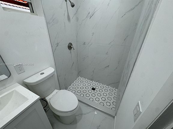 3rd image of 3171 SW 26th St #3