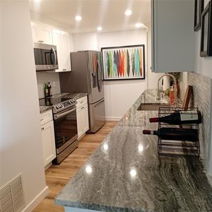 1200 Hibiscus Ave #603, Pompano Beach, FL, 33062