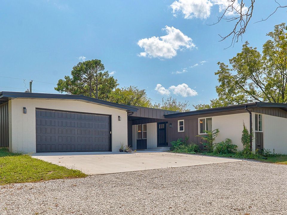 1st image of 5776 E Farm Road 168