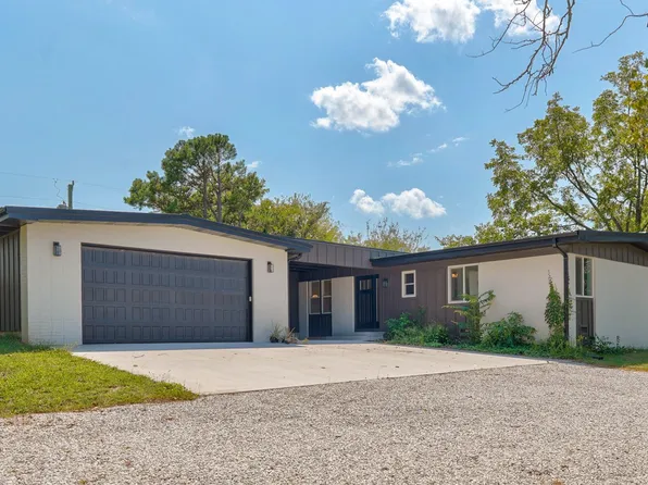 5776 E Farm Road 168, Rogersville, MO 65742