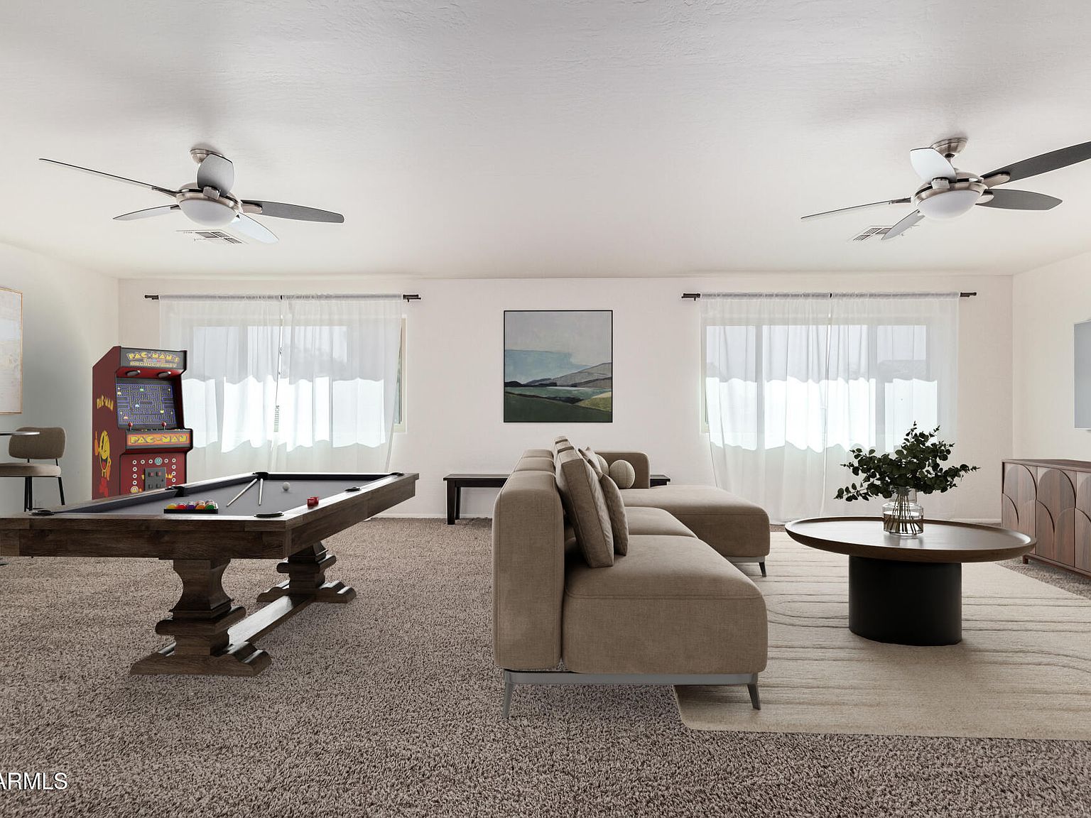 7461 W TUMBLEWOOD Drive, Peoria, AZ 85382 | Zillow