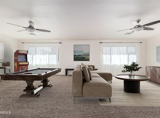 7461 W Tumblewood Dr, Peoria, AZ 85382