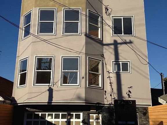 3rd image of 1030 Wisconsin St