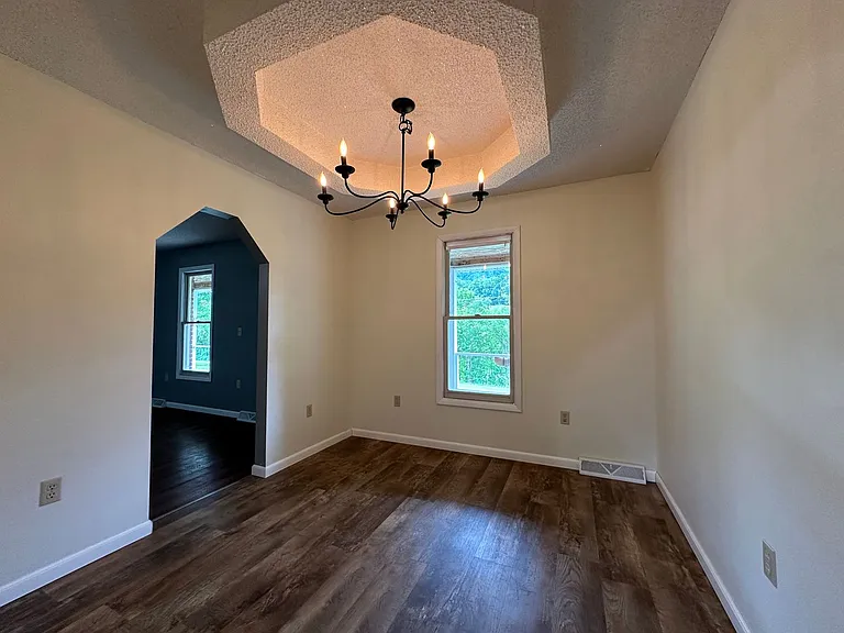 3515 Reservoir Rd — Photo 8