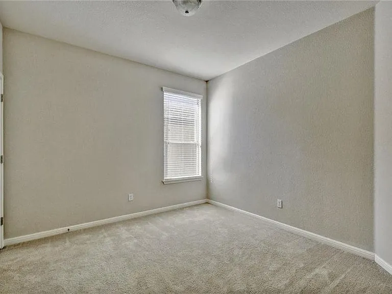 11400 W Parmer Ln #83 — Photo 8