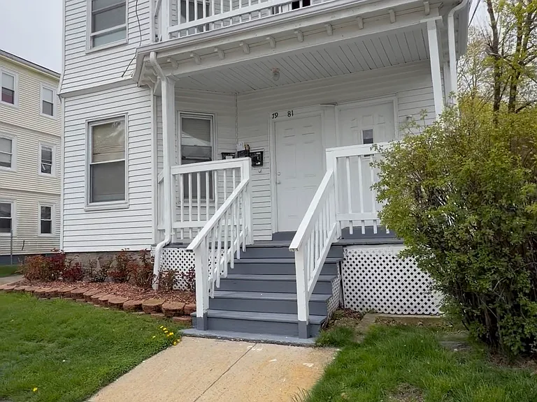 79 French Ave #2 — Photo 10