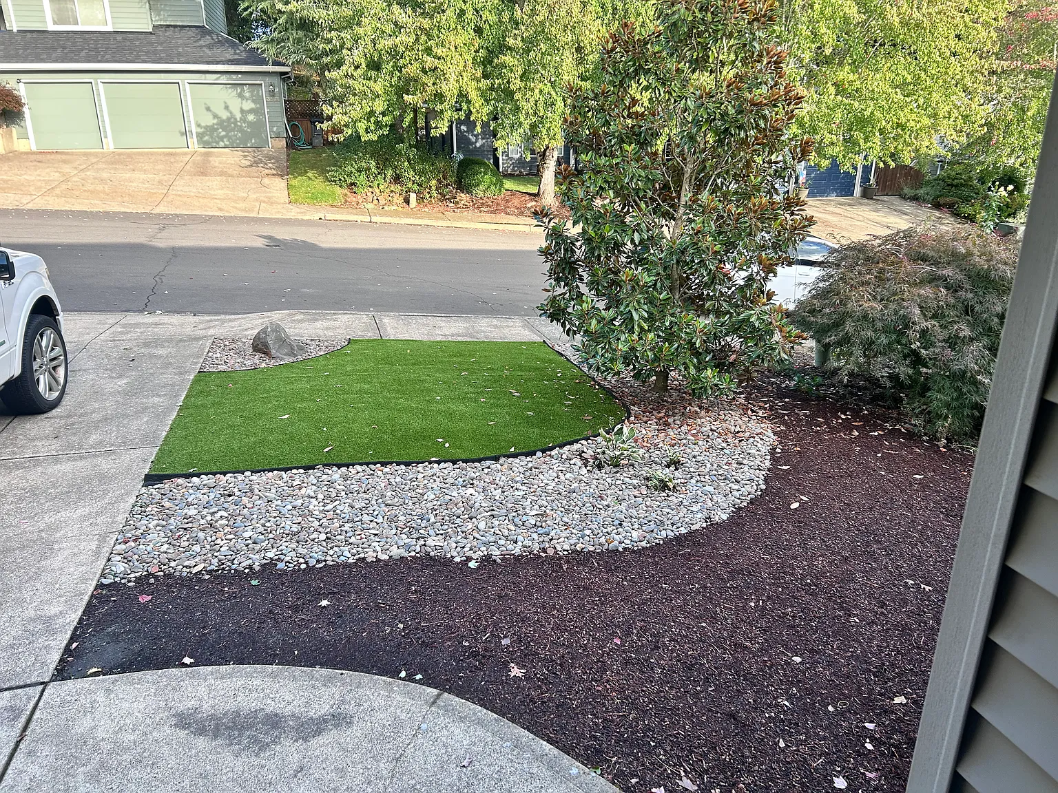 NW Meadows Dr, McMinnville — Photo 2