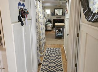 602 Bay Tree Ct, Mount Pleasant, SC 29464