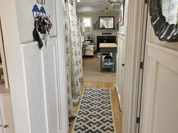602 Bay Tree Ct, Mount Pleasant, SC 29464