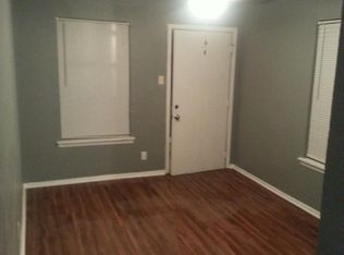 2513 Quintana Rd APT 4, San Antonio, TX 78211