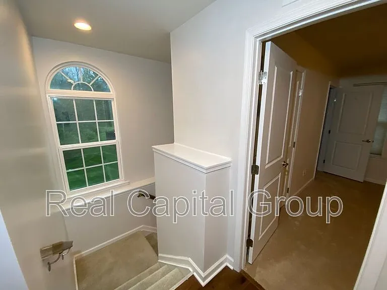 4271 Arthur Ct — Photo 26