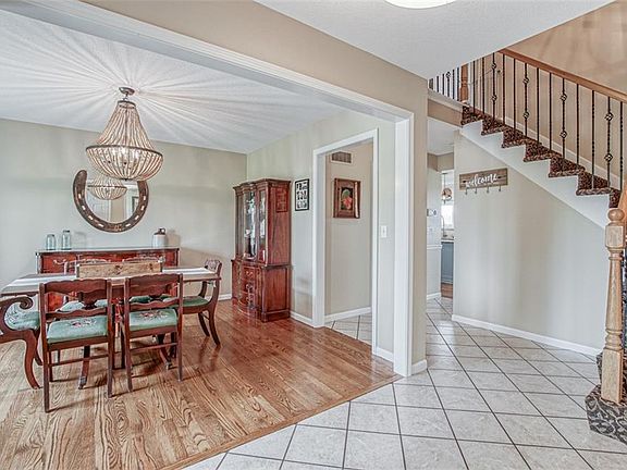 5th image of 8702 NE 151st St