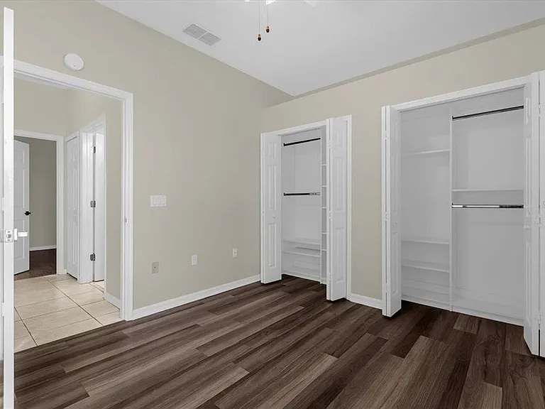 13131 Luxbury Loop — Photo 21
