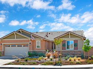 30317 Emerson Ln, Menifee, CA 92584