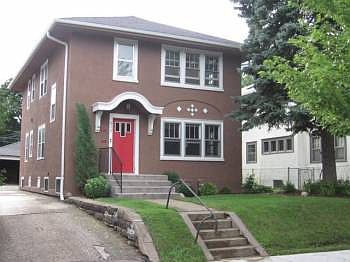 1st image of 617 Ottawa Ave