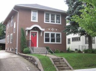 617 Ottawa Ave, Saint Paul, MN 55107