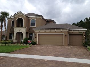 184 Pinewoods UNIT 142, Ponte Vedra, FL 32081