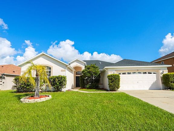 2nd image of 441 Tamarind Parke Ln