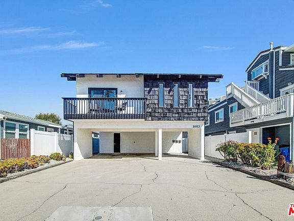 2nd image of 1083 Montauk Ln #1
