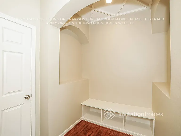 8114 164th St E — Photo 13