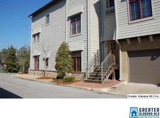 3120 Parkridge Dr APT 200, Homewood, AL 35209