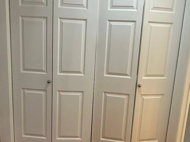 1825 Nixon Ave — Photo 48