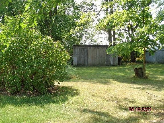 5th image of 326 W Lahman St
