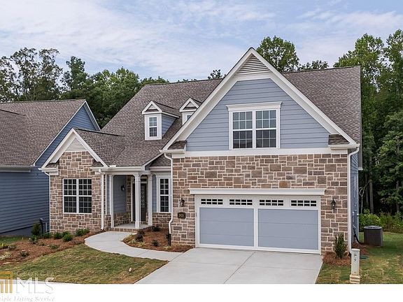 3rd image of 3920 Great Pine Dr
