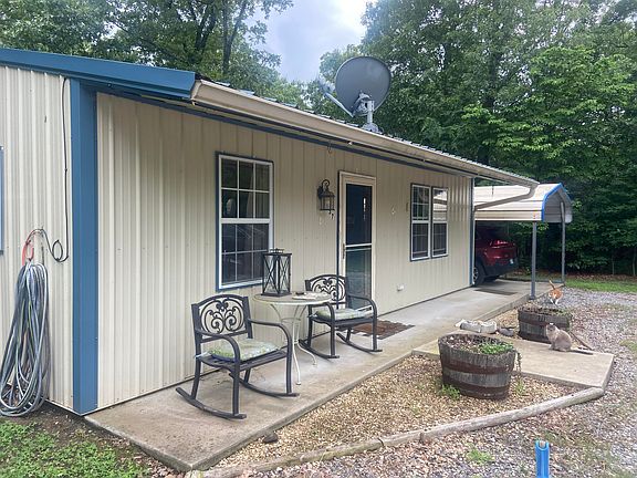 5th image of 837 Kiawa Dr