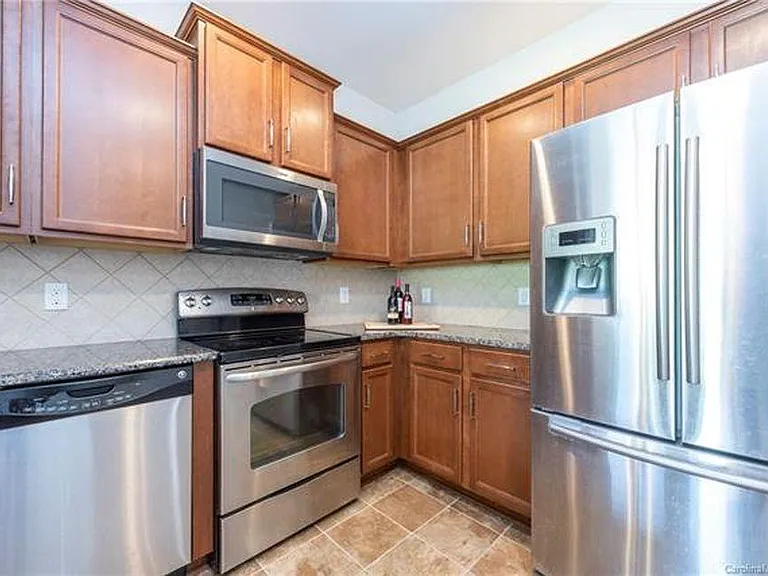 4558 Craigmoss Ln — Photo 23