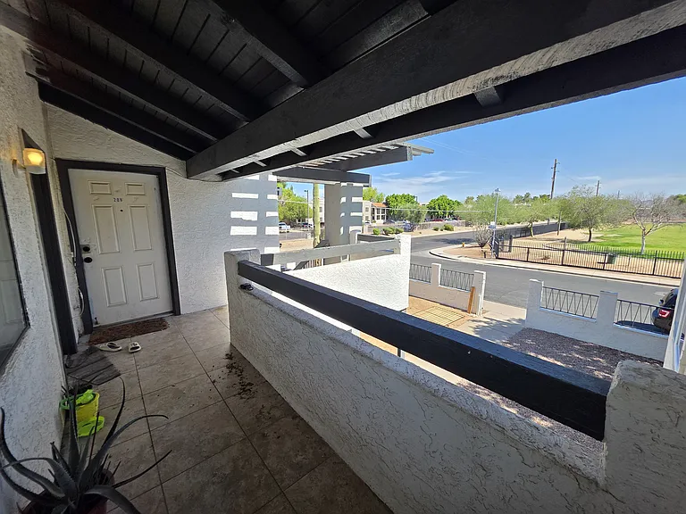 3046 E Marconi Ave #204 — Photo 58