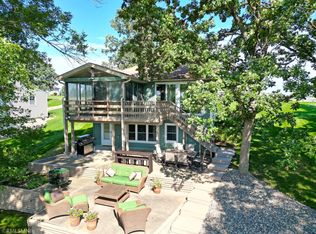 13465 80th St NW, Annandale, MN 55302