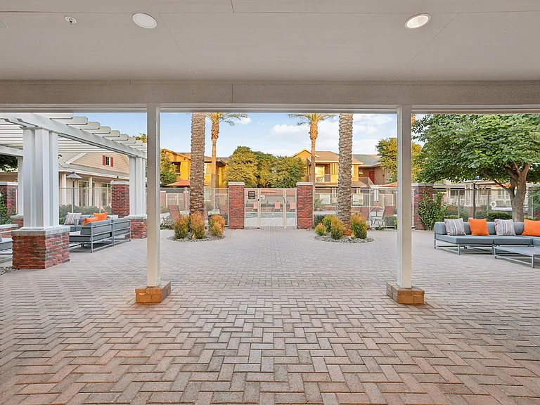 Welcome to Highland Groves at Morrison Ranch, where modern living meets serene landscapes. Enjoy the beautiful surroundings and a vibrant community atmosphere. Don't miss out on your chance to call this place homeschedule your visit today!