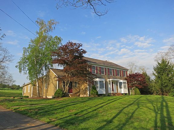 Side View