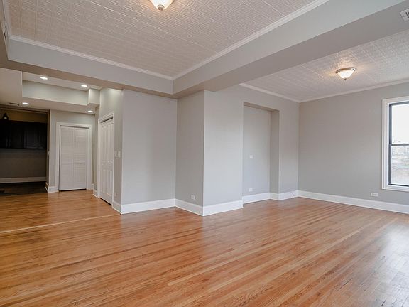 4th image of 3535 W Armitage Ave #2F