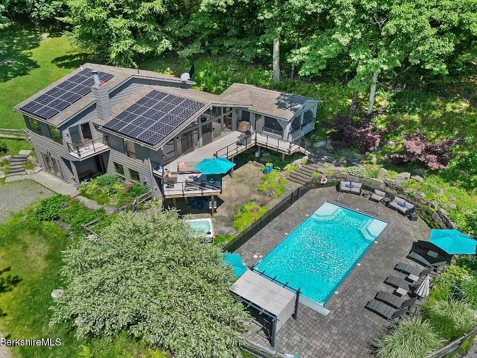 1st image of 5 Gilbert Rd