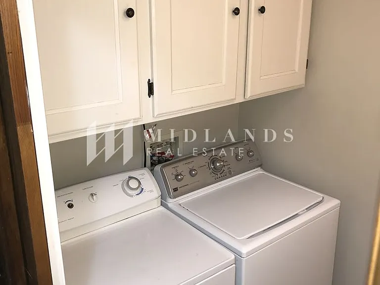 2612 S 61st Ave — Photo 7