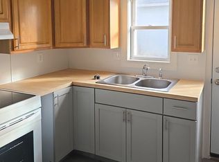 621 S 6th St APT 1, Lebanon, PA 17042