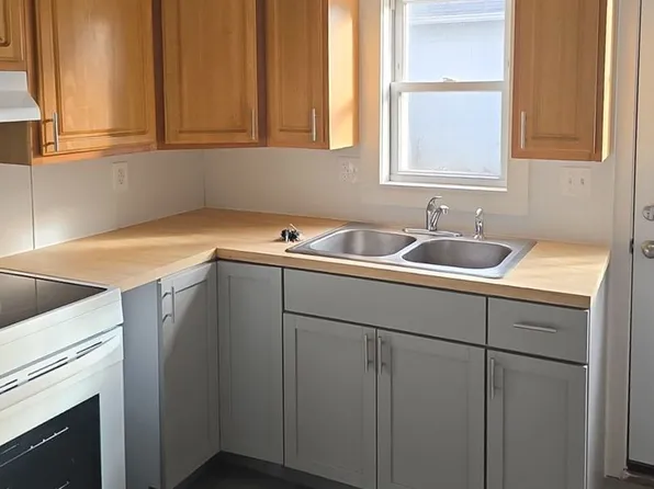 621 S. 6th Street