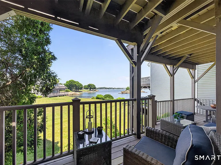 42 Turtle Bay Dr #42 — Photo 15