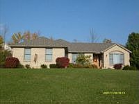 1st image of 260 Livingston Ct