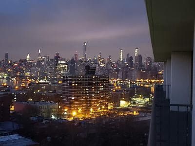 1st image of 2540 Shore Blvd APT 8H