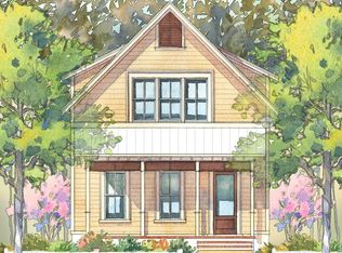 112 Bright Leaf Loop, Summerville, SC 29486