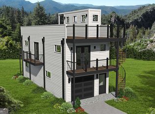 927 Coleman St SW, Atlanta, GA 30310