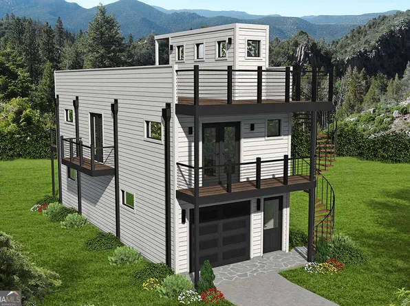 927 Coleman St SW, Atlanta, GA 30310