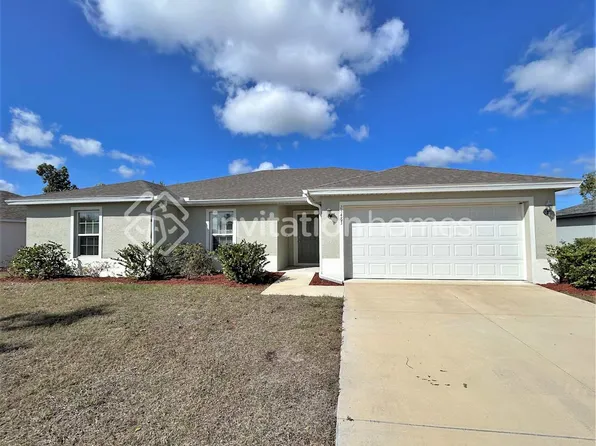 25483 Doredo Dr, Punta Gorda, FL 33955